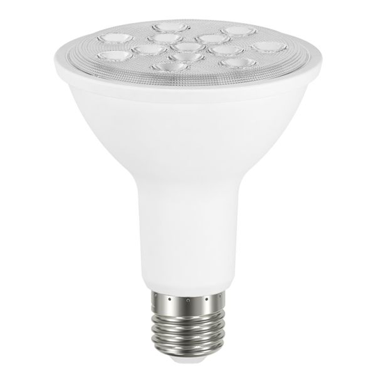 Airam 4711773 LED-lamppu 9.5 W, kasvivalaistus