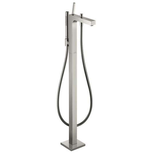 Hansgrohe Axor Citterio Kylpyammehana