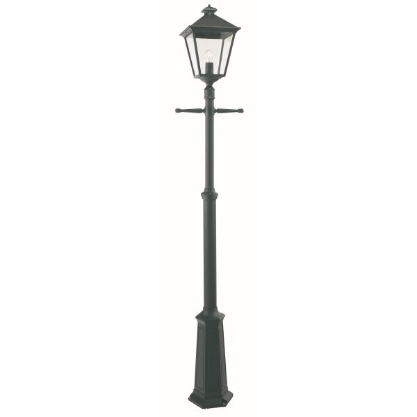 Norlys London Big Pylväslyhty 100 W