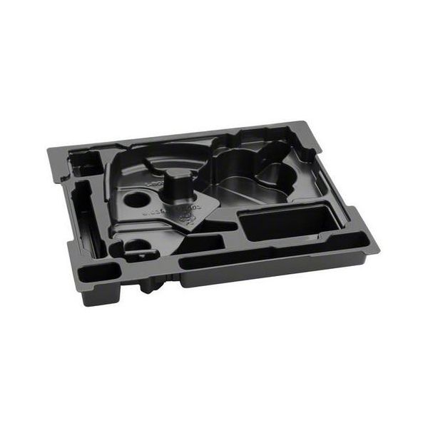 Bosch 1600A002UN Sisusta