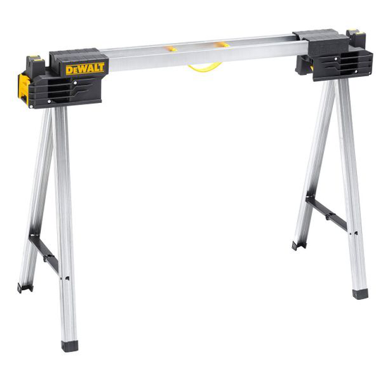 Dewalt DWST1-75676 Sahauspukki 2 kpl