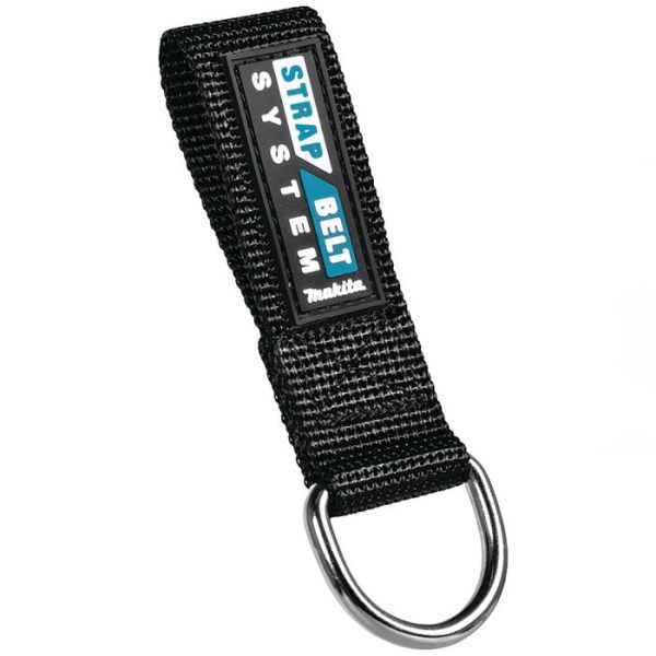 Makita E-05309 Vyölenkki 41 x 129 mm 3-pakkaus