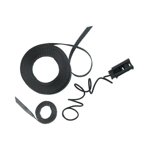 Fiskars 1027525 Varaliina