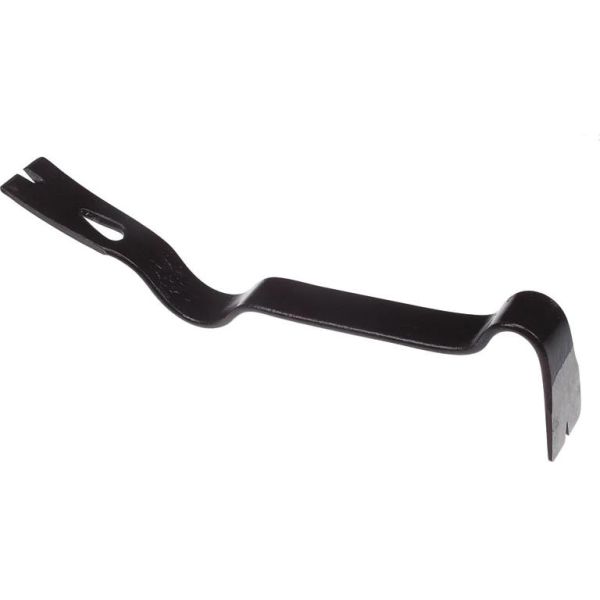 STANLEY 1-55-525 Sorkkarauta 380 mm