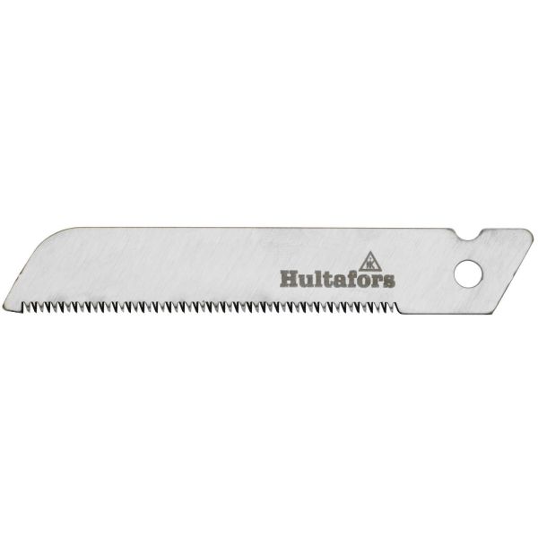 Hultafors SB 18-3 Sahanterä 105 mm, mallille BK-Z