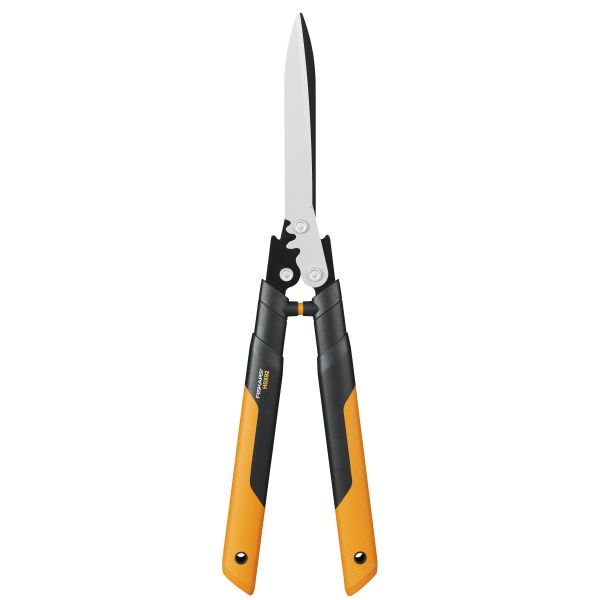 Fiskars PowerGear X HSX92 Pensassakset