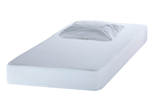 Sleepwell patjan suojalakana Daggkapa 80x200 cm