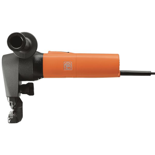 Fein BLK 5.0 Nakertaja 1200 W