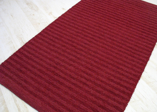 Matto STELLA 80x150 cm