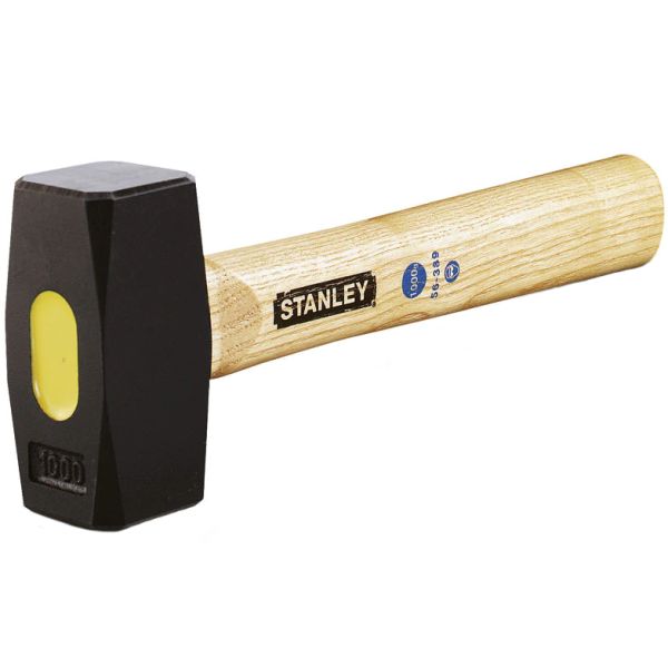 STANLEY 1-54-051 Talttavasara 1000 g