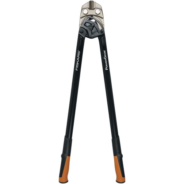 Fiskars PowerGear Pulttisakset 91 cm