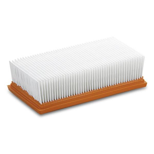 Kärcher 69061230 Laakasuodatin