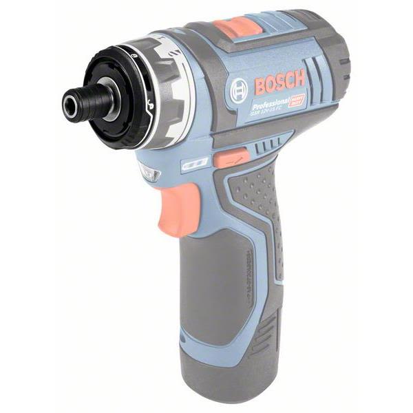 Bosch GFA 12-X Kulmaistukka