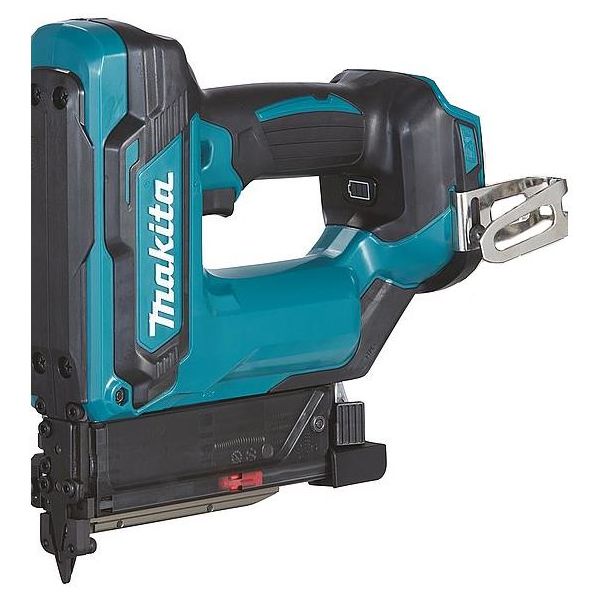 Makita DPT353Z Sinkilänaulain ilman akkuja ja laturia