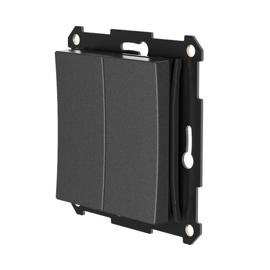 Plejd WPH-01-SA Painike mallille Schneider Exxact
