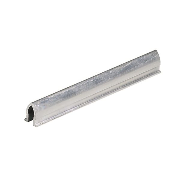 Schneider Electric 5590440 Säleikköliitos 1 lamellille 100 x 13 mm