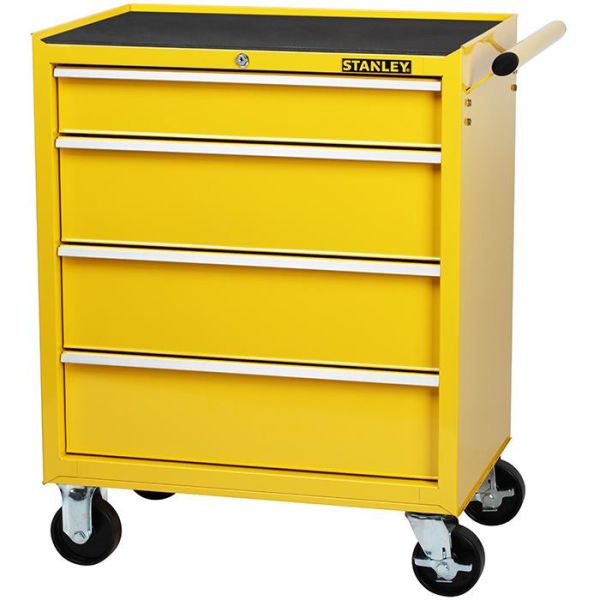 STANLEY STMT1-75063 Työkalusäilytys