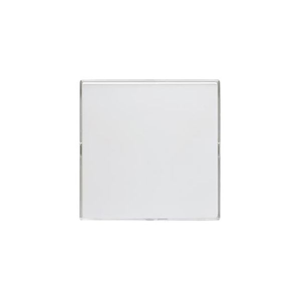 ABB U-84 Keskiölevy FIM1100, FIR1000, FIR2000 ym.