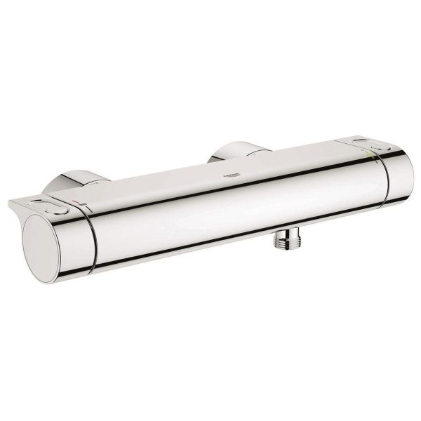Grohe Grohtherm 2000 Suihkusekoitin