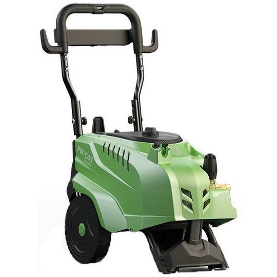 IPC PW-C45D1813PT Painepesuri 180 bar, 13,3 l/min, 4,7 kW, 2800 V/min