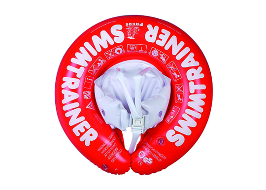 Uimarengas SWIMTRAINER 8-18 kg