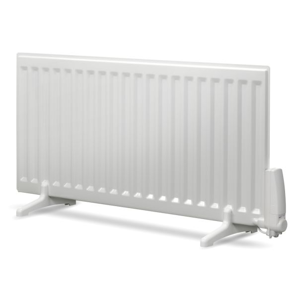 LVI Kaba Lämpöelementti 400 V/500 W, 500x700 mm
