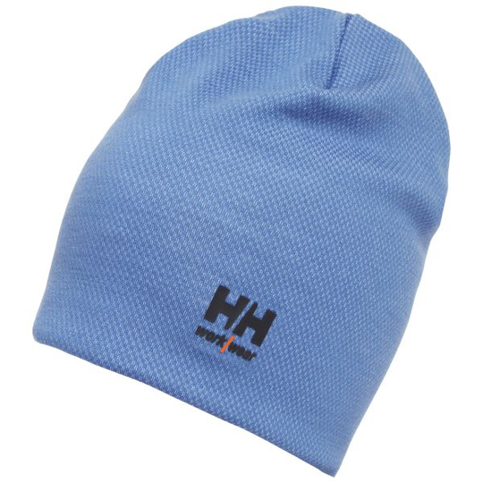 Helly Hansen Workwear Lifa Merino Pipo sininen