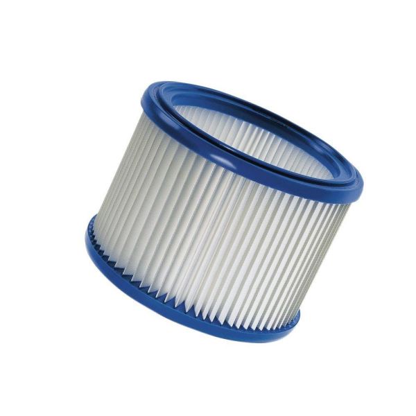 Nilfisk 302001095 Suodatinelementti HEPA 14, 0,3 m²