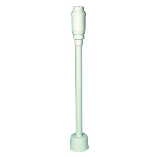 Purus 8075004 Vesilukkosarja 32 mm x G40