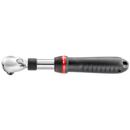 Facom SXL.161 Räikkä 1/2", teleskooppinen