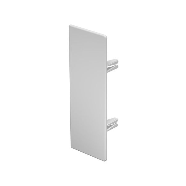 Obo Bettermann 6193331 Päätykappale WDK-H-kanava 170 x 60 mm