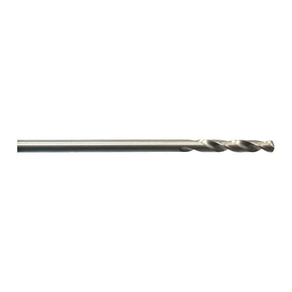 Milwaukee 4932472089 Keskiöporanterä 150 mm
