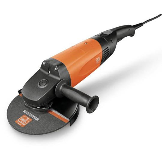 Fein WSG 20-180 Kulmahiomakone 2000 W