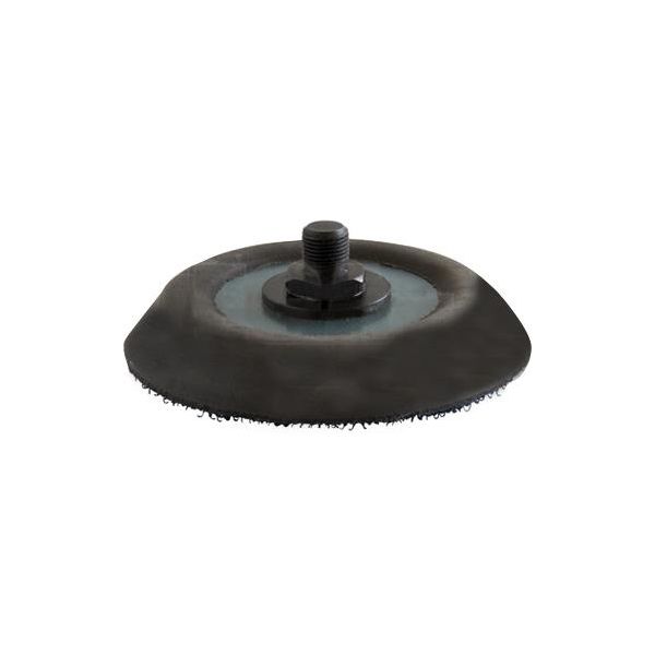 Milwaukee 4932430488 Tukilautanen Halkaisija 75mm