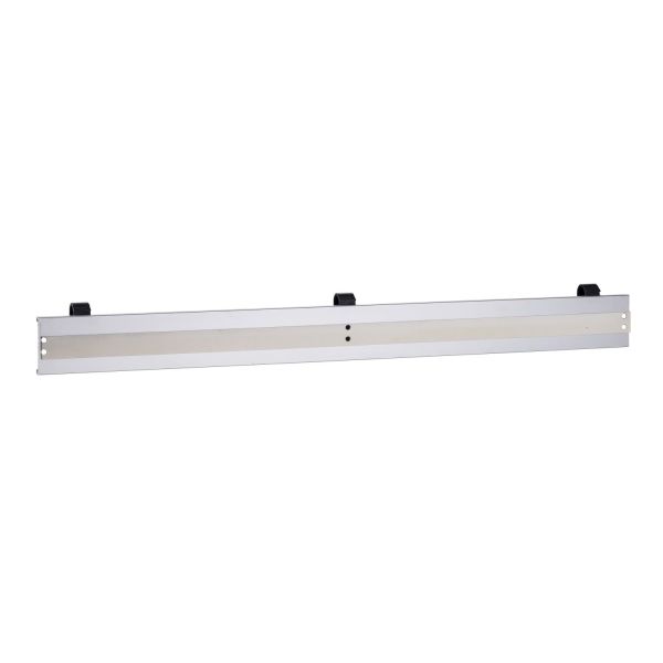 Schneider Electric 5590526 Kaapelikeräin 550 mm CBL-B2 SB1