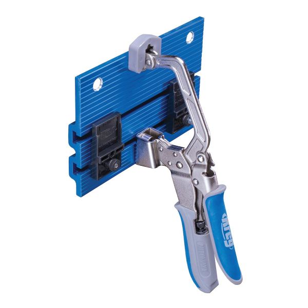 Kreg KBC3-VISE Puristin Automaxx