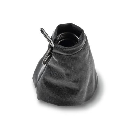 Fein 31309114008 Purupussi mallille BLK 5.0