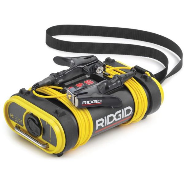Ridgid SeekTech ST-305 Lähetin