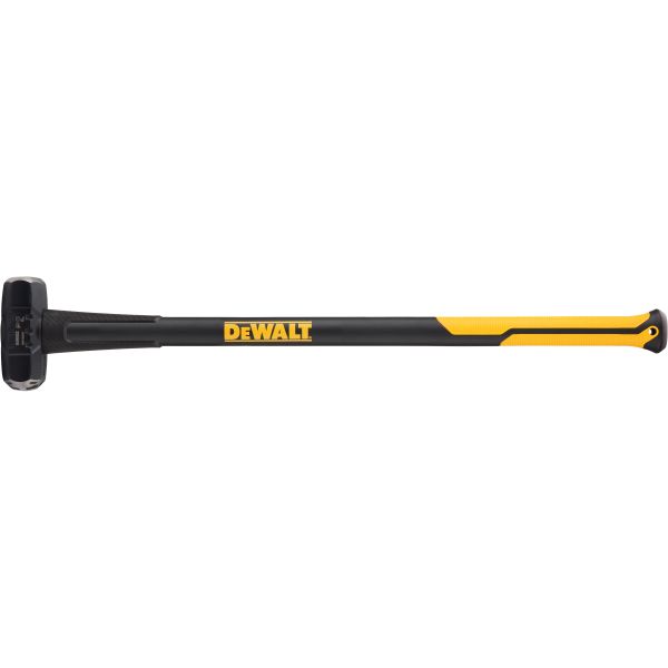 Dewalt DWHT56027-0 Leka 2,7 kg