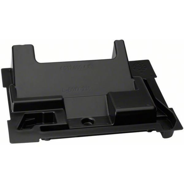 Bosch 1600A002VA Sisusta