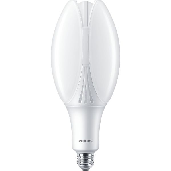 Philips TrueForce Core LED PT LED-valo 27 W, 3000 lm Värilämpötila: 3000 K