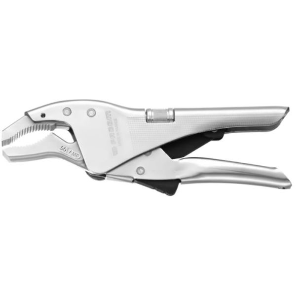 Facom 501AMP Pikakiinnitin Yksi asento