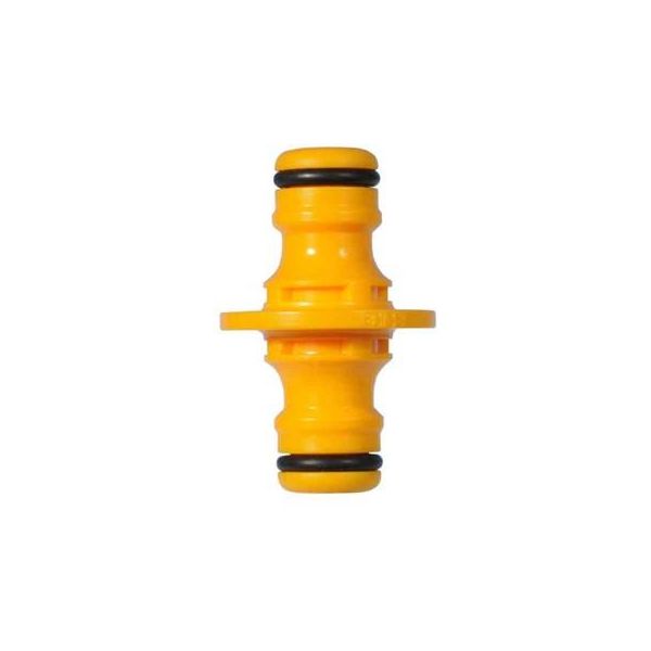 Hozelock 21-62291 Jatkoliitin
