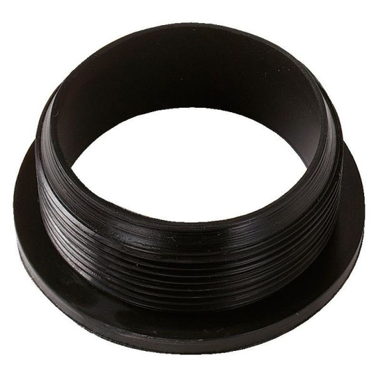 Purus 3106655 Kuminippa 83/75 mm