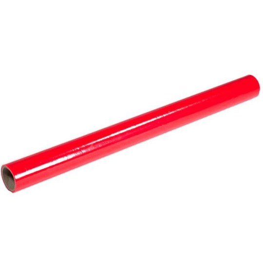 TEBO Cover 869007 Peitekalvo koville pinnoille