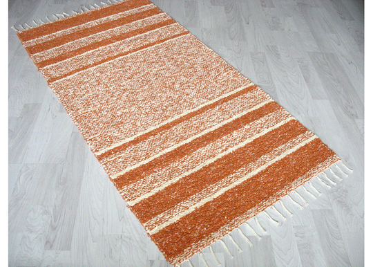 Matto MERY 80x250 cm