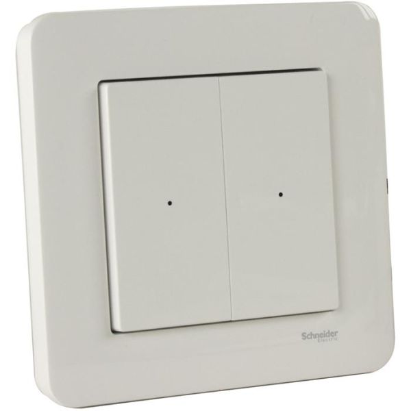 Schneider Electric Exxact Kruunuhimmennin yleismalli, 50-200 W