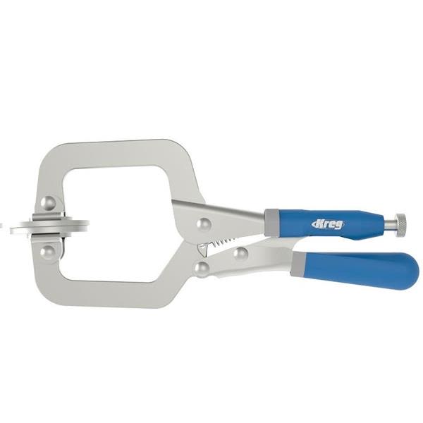 Kreg KHC-PREMIUM Puristin