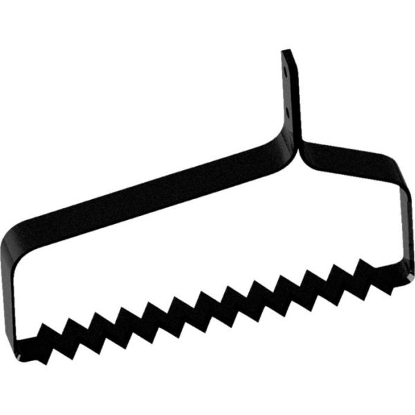 Bahco BCL141B22D Terä haran terä, 220 mm