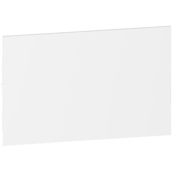 Schneider Electric R9H13387 Peitelevy 10 kpl